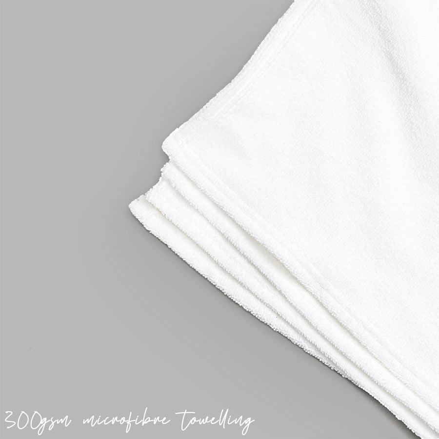 Lancashire - Legend Collection - Golf Towel
