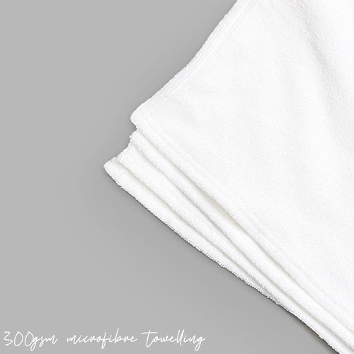 Leeds - Lorimer 7 - Beach Towel - 150cm x 75cm