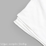 England Lion Repeat - WC26 - Golf Towel