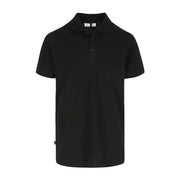 Herock Levor Polo Shirt