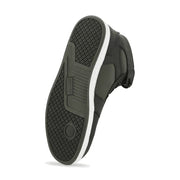 Herock Saron S3S SR FO HRO ESD SC High Safety Trainers