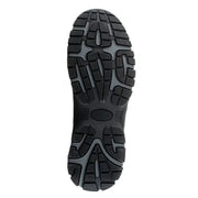 Buckler WIZD2 Wizardz Water Resistant Safety Dealer Boot