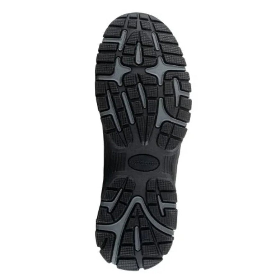 Buckler WIZD2 Wizardz Water Resistant Safety Dealer Boot