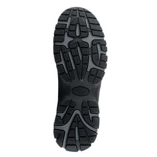 Buckler WIZD2 Wizardz Water Resistant Safety Dealer Boot