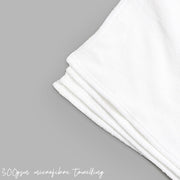 Wales Rugby Union - Legend Collection  - Golf Towel