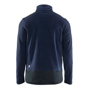 Blaklader 4765 Microfleece Jacket