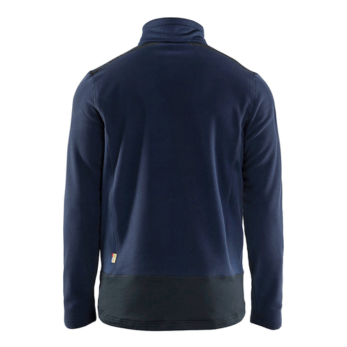 Blaklader 4765 Microfleece Jacket