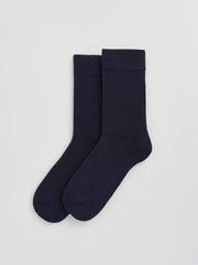 Bamboo Socks