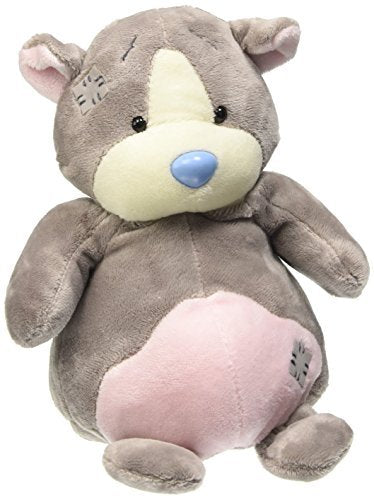 Join In and Play My Blue Nose Friend Peanut The Hamster