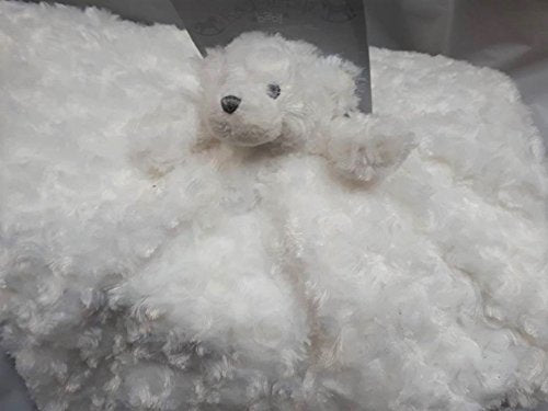rock - a bye comforter white