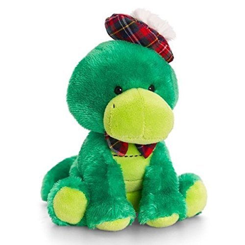 Nessie14cm
