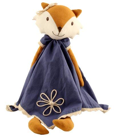 Imajo bonikka Soft Toy Fox