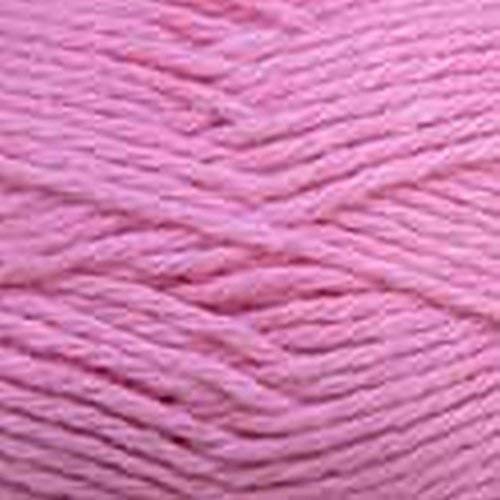 King Cole Premier Value Double Knitting Wool, Blossom