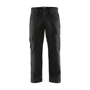 Blaklader 1400 Cargo Trousers