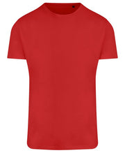 Ambaro Recycled Sports Tee