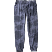 Vissla Solid Sets Eco Elastic Sweatpant