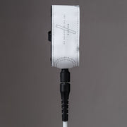 Deflow Pro Tech Leash