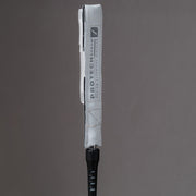 Deflow Pro Tech Leash