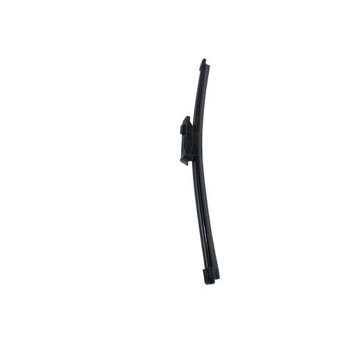 SKODA KAROQ SUV Jun 2022 Onwards Rear Wiper Blade