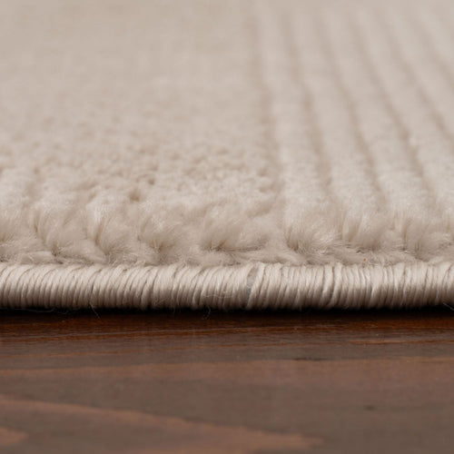 Carmel Beige Rug Abstract | 6000