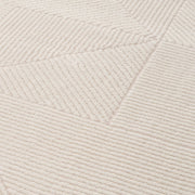 Carmel Cream Rug Abstract | 6000