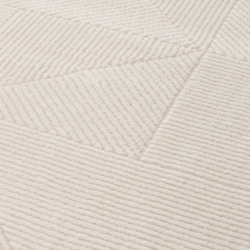 Carmel Cream Rug Abstract | 6000