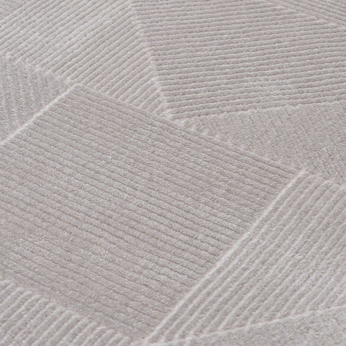 Carmel Grey Rug Abstract | 6000