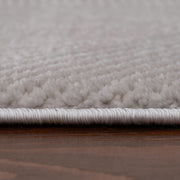Carmel Grey Rug Abstract | 6000