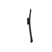 VW T-ROC SUV Oct 2022 Onwards Rear Wiper Blade