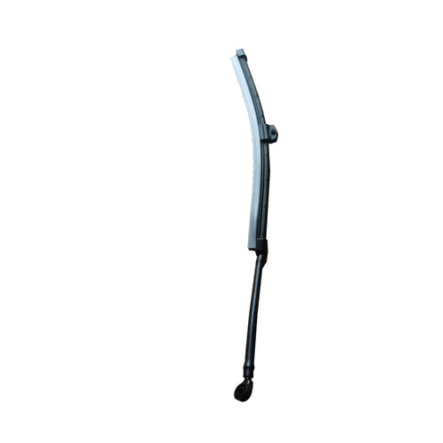 VOLVO V60 Estate May 2018 Onwards Rear Wiper Blade