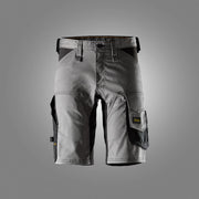 Snickers 6143 AllroundWork Stretch Shorts