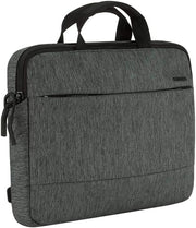 InCase City Brief 16" Laptop Bag
