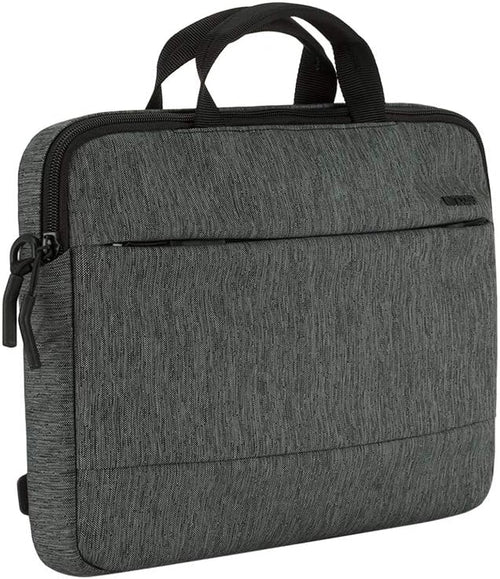 InCase City Brief 16" Laptop Bag