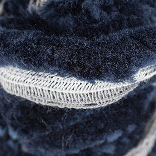 King Cole Krystal Fur - Regal (1219)