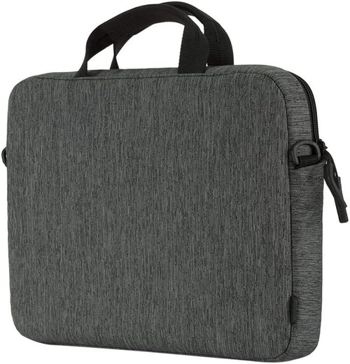 InCase City Brief 16" Laptop Bag