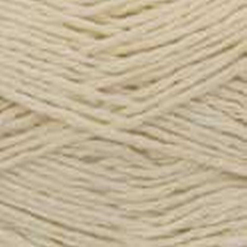 King Cole Premier Value Double Knitting Wool, Cream