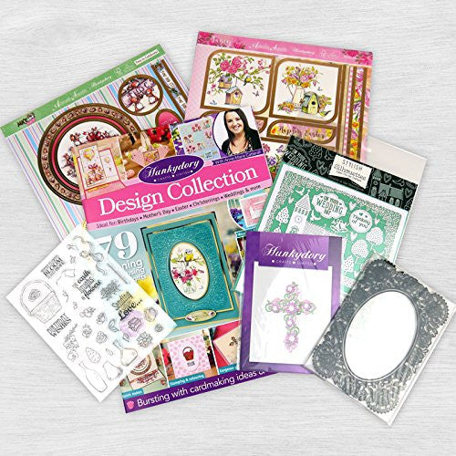 die- cutting essentials magazine special edition