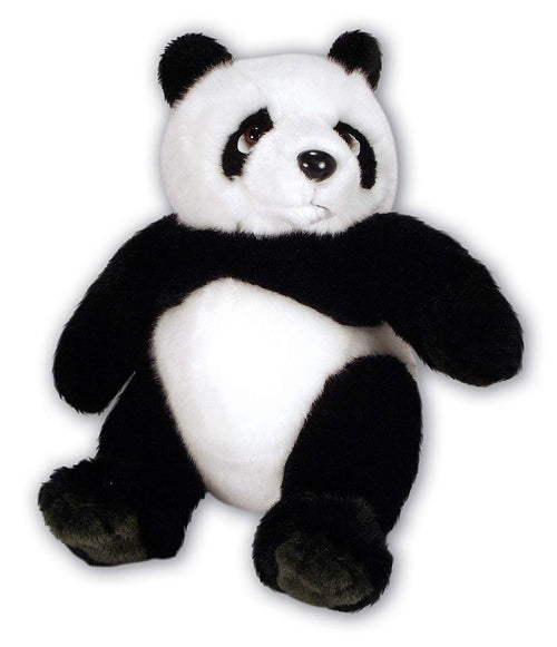 Premier Collection panda
