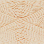 King Cole Cottonsoft DK