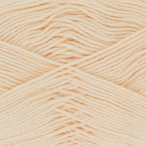 King Cole Cottonsoft DK 1932 Powder