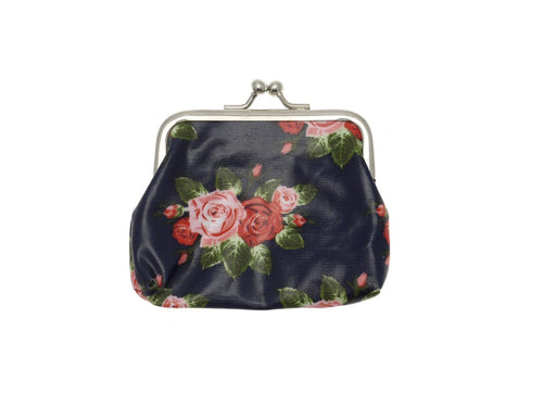 Forever England Sophie Coin Purse