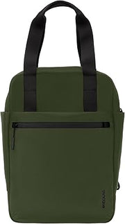 InCase Transfer Tote