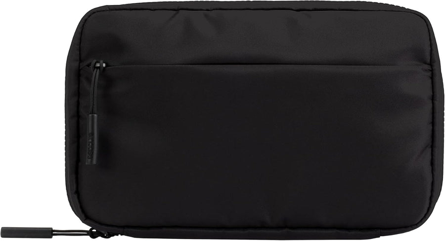 InCase Nylon Organiser