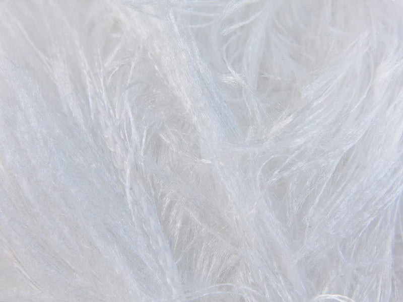 King Cole Moments DK 50g - 470 White