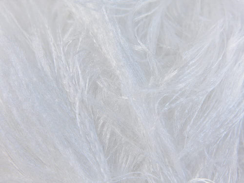 King Cole Moments DK 50g - 470 White