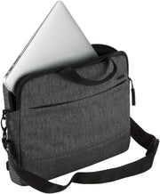 InCase City Brief 16" Laptop Bag
