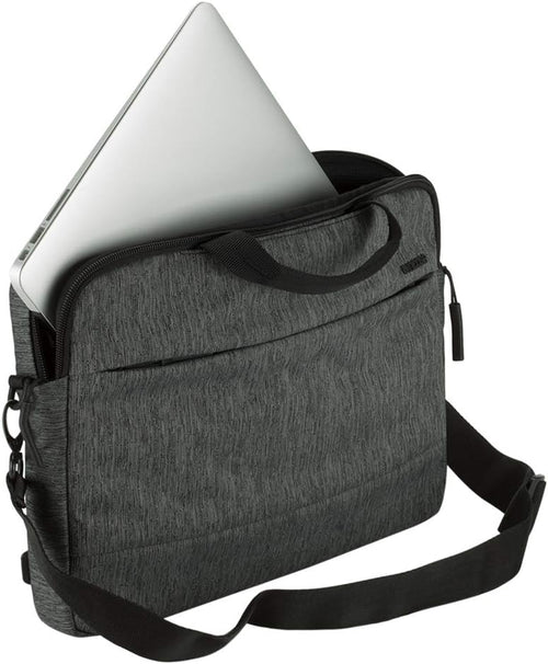 InCase City Brief 16" Laptop Bag