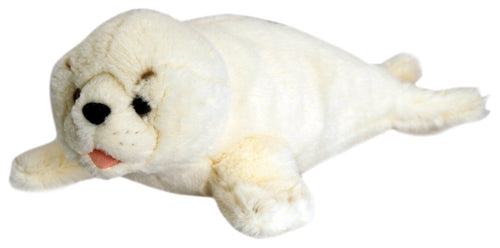 Keel Toys 29cm Seal Soft Toy
