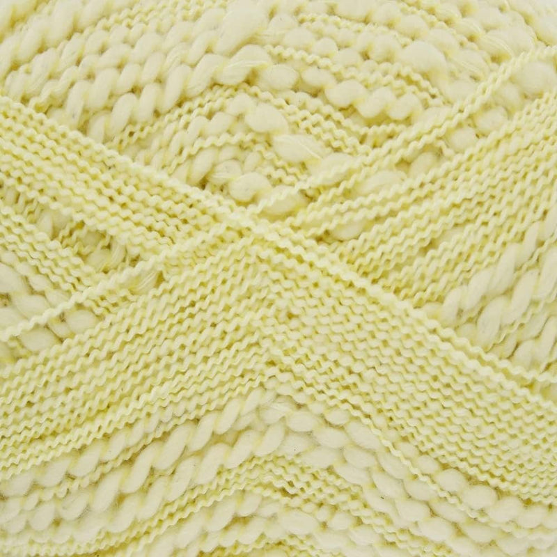 King Cole Opium  Lemon   3195