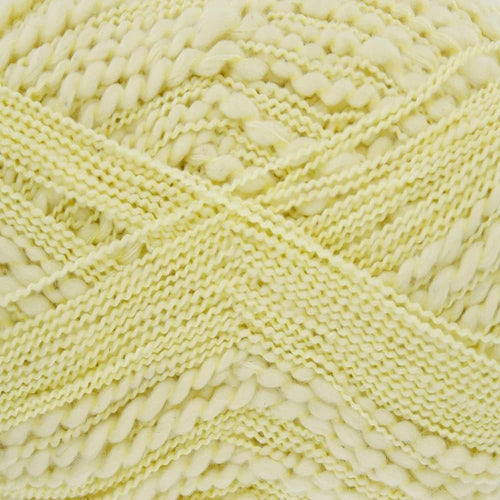 King Cole Opium  Lemon   3195